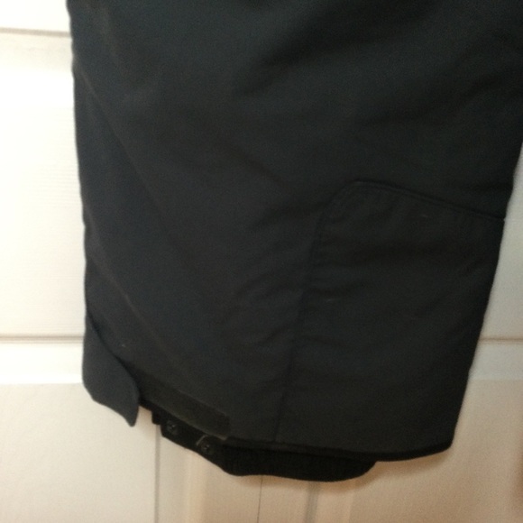 Brand New, Columbia, winter pants men’s - Picture 9 of 14